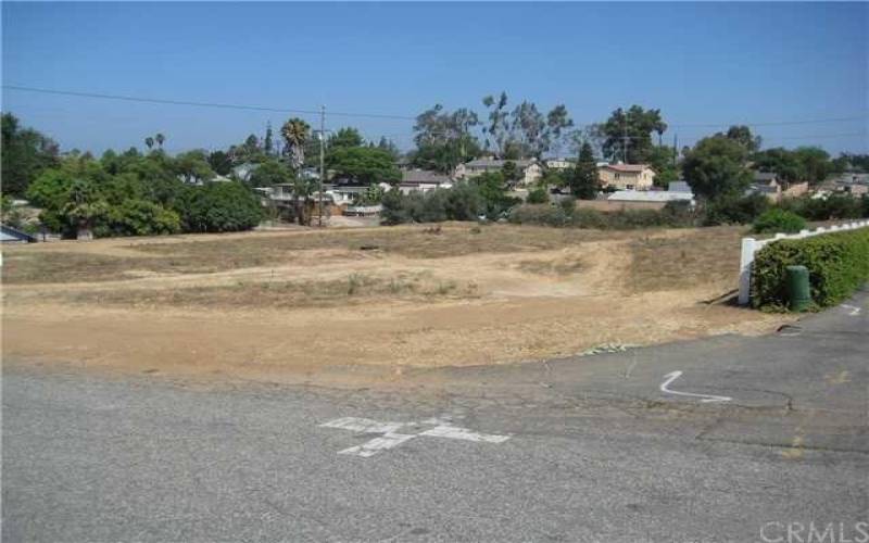 907 Elder, Fallbrook, California 92028, ,Lot/land,For Sale,Elder,230007311