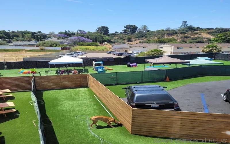 6331 University Ave, San Diego, California 92115, 1 Bedroom Bedrooms, ,Commercial-off/rtl/ind,For Sale,University Ave,230008343