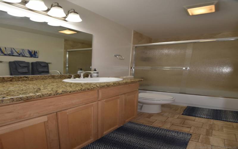 1052 Isabella, Coronado, California 92118, 3 Bedrooms Bedrooms, ,2 BathroomsBathrooms,Residential Rental,For Rent,Isabella,230009243