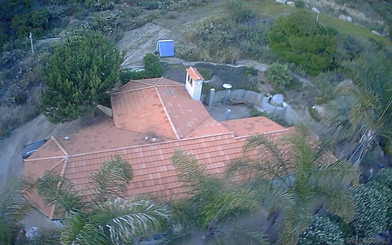 1088 Deer Springs Rd, San Marcos, California 92069, 1 Bedroom Bedrooms, ,2 BathroomsBathrooms,Residential,For Sale,Deer Springs Rd,230011863