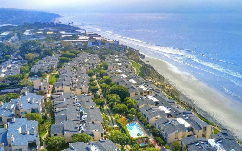 573 S Sierra Avenue, Solana Beach, California 92075, 2 Bedrooms Bedrooms, ,3 BathroomsBathrooms,Residential Rental,For Rent,S Sierra Avenue,220018441