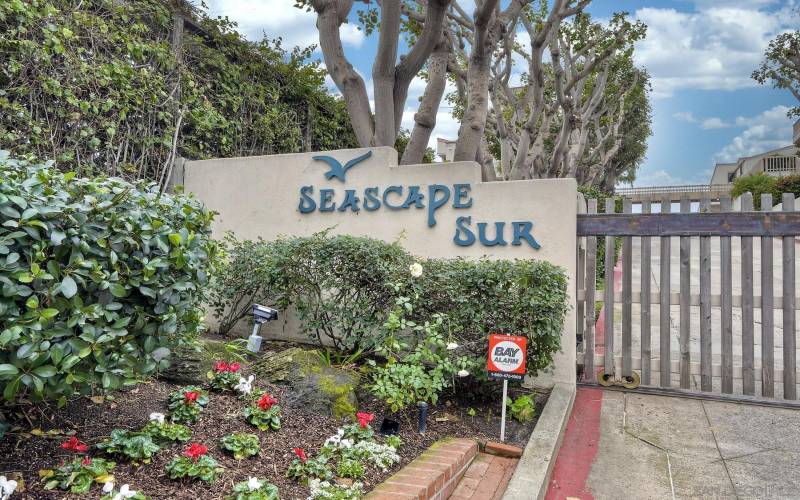 573 S Sierra Avenue, Solana Beach, California 92075, 2 Bedrooms Bedrooms, ,3 BathroomsBathrooms,Residential Rental,For Rent,S Sierra Avenue,220018441