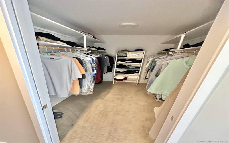 1750 Avenida Del Mundo, Coronado, California 92118, 2 Bedrooms Bedrooms, ,2 BathroomsBathrooms,Residential Rental,For Rent,Avenida Del Mundo,230016513