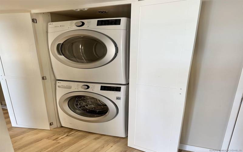 1750 Avenida Del Mundo, Coronado, California 92118, 2 Bedrooms Bedrooms, ,2 BathroomsBathrooms,Residential Rental,For Rent,Avenida Del Mundo,230016513