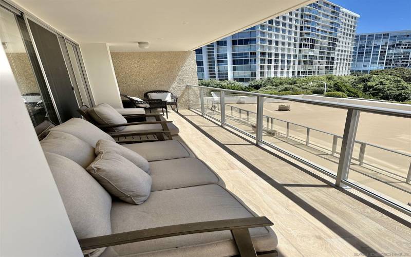 1750 Avenida Del Mundo, Coronado, California 92118, 2 Bedrooms Bedrooms, ,2 BathroomsBathrooms,Residential Rental,For Rent,Avenida Del Mundo,230016513