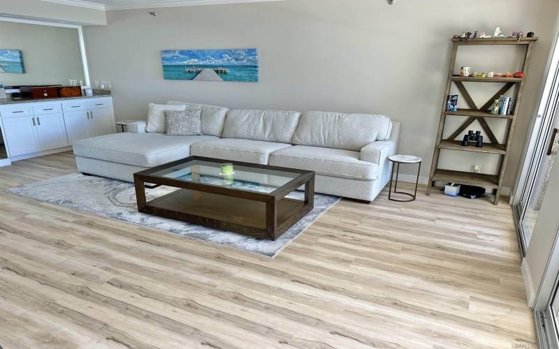 1750 Avenida Del Mundo, Coronado, California 92118, 2 Bedrooms Bedrooms, ,2 BathroomsBathrooms,Residential Rental,For Rent,Avenida Del Mundo,230016513