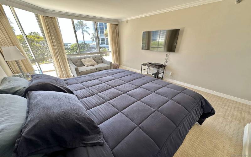 1750 Avenida Del Mundo, Coronado, California 92118, 2 Bedrooms Bedrooms, ,2 BathroomsBathrooms,Residential Rental,For Rent,Avenida Del Mundo,230016513