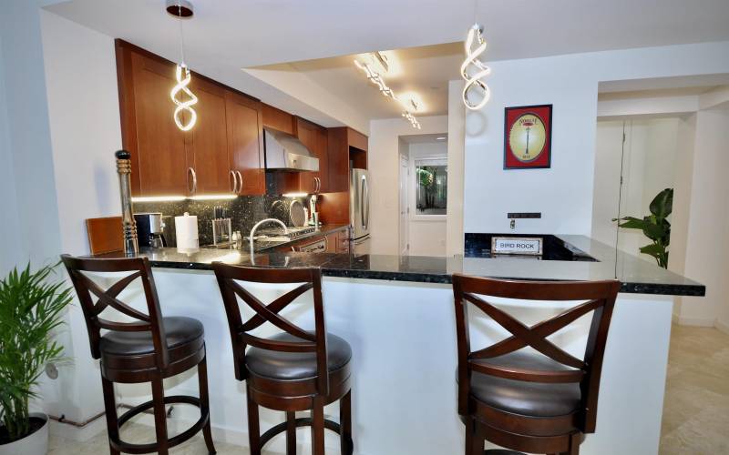 5410 La Jolla Blvd., La Jolla, California 92037, 2 Bedrooms Bedrooms, ,2 BathroomsBathrooms,Residential Rental,For Rent,La Jolla Blvd.,230016879 5410 La Jolla Blvd., La Jolla, California 92037, 2 Bedrooms Bedrooms, ,2 BathroomsBathrooms,Residential Rental,For Rent,La Jolla Blvd.,230016879