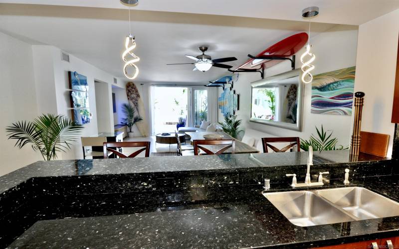 5410 La Jolla Blvd., La Jolla, California 92037, 2 Bedrooms Bedrooms, ,2 BathroomsBathrooms,Residential Rental,For Rent,La Jolla Blvd.,230016879 5410 La Jolla Blvd., La Jolla, California 92037, 2 Bedrooms Bedrooms, ,2 BathroomsBathrooms,Residential Rental,For Rent,La Jolla Blvd.,230016879