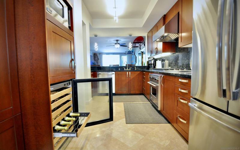 5410 La Jolla Blvd., La Jolla, California 92037, 2 Bedrooms Bedrooms, ,2 BathroomsBathrooms,Residential Rental,For Rent,La Jolla Blvd.,230016879 5410 La Jolla Blvd., La Jolla, California 92037, 2 Bedrooms Bedrooms, ,2 BathroomsBathrooms,Residential Rental,For Rent,La Jolla Blvd.,230016879