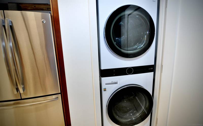 5410 La Jolla Blvd., La Jolla, California 92037, 2 Bedrooms Bedrooms, ,2 BathroomsBathrooms,Residential Rental,For Rent,La Jolla Blvd.,230016879 5410 La Jolla Blvd., La Jolla, California 92037, 2 Bedrooms Bedrooms, ,2 BathroomsBathrooms,Residential Rental,For Rent,La Jolla Blvd.,230016879