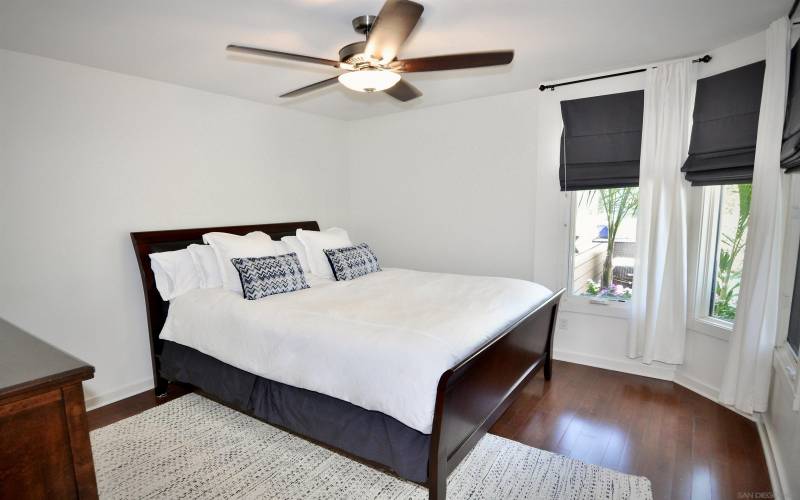 5410 La Jolla Blvd., La Jolla, California 92037, 2 Bedrooms Bedrooms, ,2 BathroomsBathrooms,Residential Rental,For Rent,La Jolla Blvd.,230016879 5410 La Jolla Blvd., La Jolla, California 92037, 2 Bedrooms Bedrooms, ,2 BathroomsBathrooms,Residential Rental,For Rent,La Jolla Blvd.,230016879