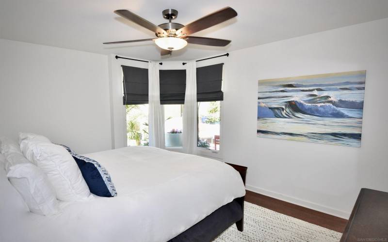 5410 La Jolla Blvd., La Jolla, California 92037, 2 Bedrooms Bedrooms, ,2 BathroomsBathrooms,Residential Rental,For Rent,La Jolla Blvd.,230016879 5410 La Jolla Blvd., La Jolla, California 92037, 2 Bedrooms Bedrooms, ,2 BathroomsBathrooms,Residential Rental,For Rent,La Jolla Blvd.,230016879