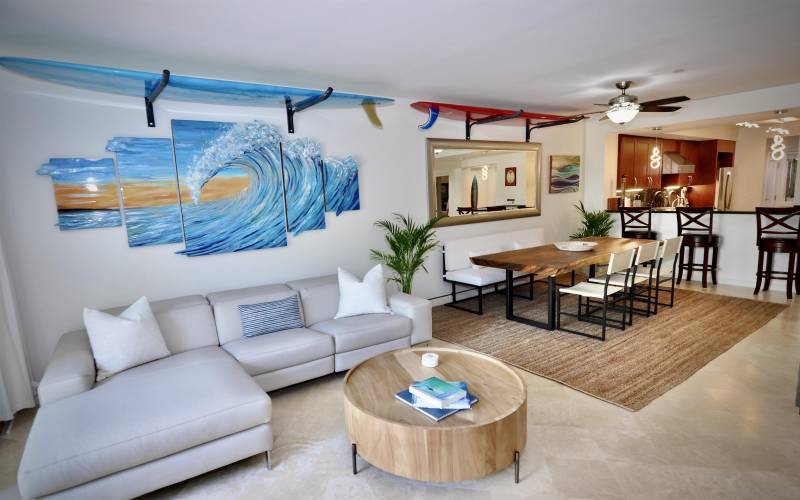 5410 La Jolla Blvd., La Jolla, California 92037, 2 Bedrooms Bedrooms, ,2 BathroomsBathrooms,Residential Rental,For Rent,La Jolla Blvd.,230016879 5410 La Jolla Blvd., La Jolla, California 92037, 2 Bedrooms Bedrooms, ,2 BathroomsBathrooms,Residential Rental,For Rent,La Jolla Blvd.,230016879