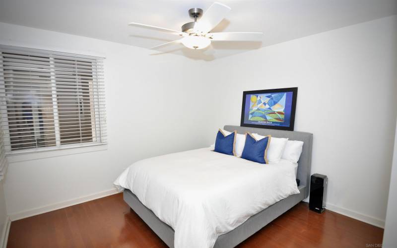 5410 La Jolla Blvd., La Jolla, California 92037, 2 Bedrooms Bedrooms, ,2 BathroomsBathrooms,Residential Rental,For Rent,La Jolla Blvd.,230016879 5410 La Jolla Blvd., La Jolla, California 92037, 2 Bedrooms Bedrooms, ,2 BathroomsBathrooms,Residential Rental,For Rent,La Jolla Blvd.,230016879