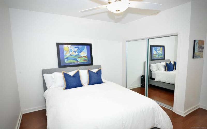 5410 La Jolla Blvd., La Jolla, California 92037, 2 Bedrooms Bedrooms, ,2 BathroomsBathrooms,Residential Rental,For Rent,La Jolla Blvd.,230016879 5410 La Jolla Blvd., La Jolla, California 92037, 2 Bedrooms Bedrooms, ,2 BathroomsBathrooms,Residential Rental,For Rent,La Jolla Blvd.,230016879