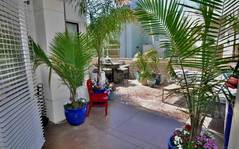 5410 La Jolla Blvd., La Jolla, California 92037, 2 Bedrooms Bedrooms, ,2 BathroomsBathrooms,Residential Rental,For Rent,La Jolla Blvd.,230016879 5410 La Jolla Blvd., La Jolla, California 92037, 2 Bedrooms Bedrooms, ,2 BathroomsBathrooms,Residential Rental,For Rent,La Jolla Blvd.,230016879