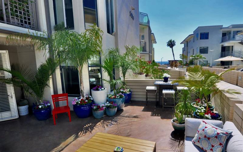 5410 La Jolla Blvd., La Jolla, California 92037, 2 Bedrooms Bedrooms, ,2 BathroomsBathrooms,Residential Rental,For Rent,La Jolla Blvd.,230016879 5410 La Jolla Blvd., La Jolla, California 92037, 2 Bedrooms Bedrooms, ,2 BathroomsBathrooms,Residential Rental,For Rent,La Jolla Blvd.,230016879