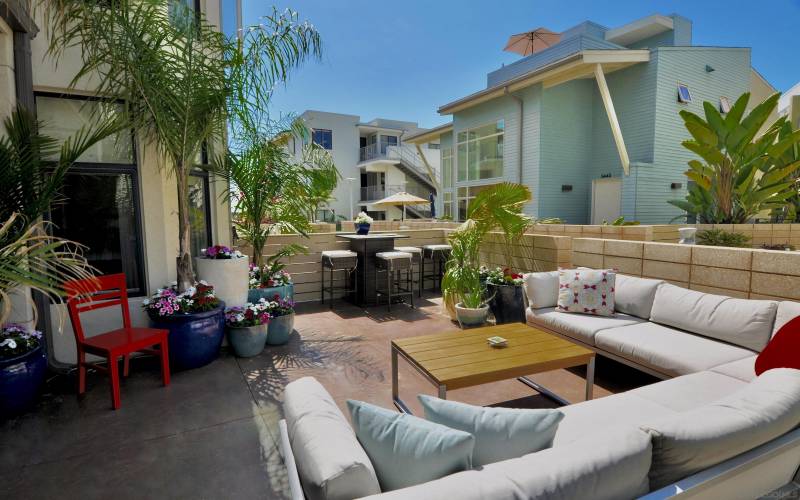 5410 La Jolla Blvd., La Jolla, California 92037, 2 Bedrooms Bedrooms, ,2 BathroomsBathrooms,Residential Rental,For Rent,La Jolla Blvd.,230016879 5410 La Jolla Blvd., La Jolla, California 92037, 2 Bedrooms Bedrooms, ,2 BathroomsBathrooms,Residential Rental,For Rent,La Jolla Blvd.,230016879