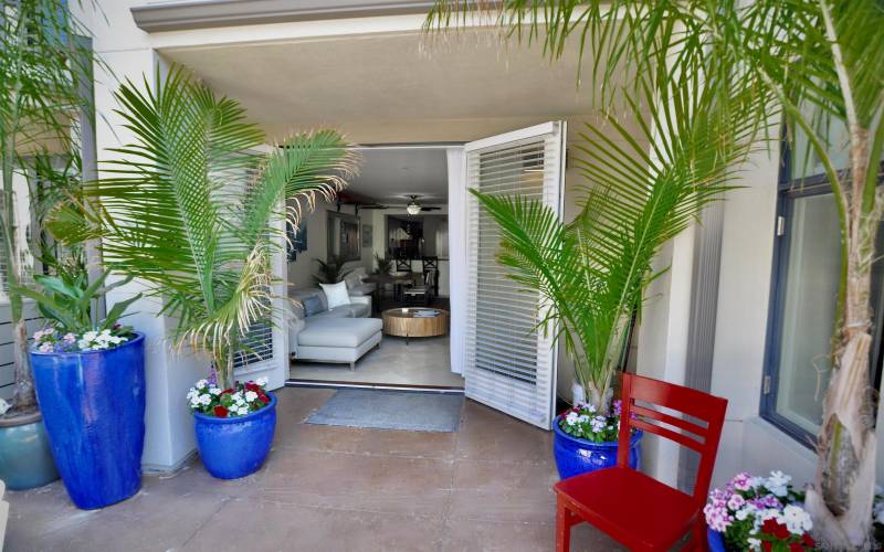 5410 La Jolla Blvd., La Jolla, California 92037, 2 Bedrooms Bedrooms, ,2 BathroomsBathrooms,Residential Rental,For Rent,La Jolla Blvd.,230016879 5410 La Jolla Blvd., La Jolla, California 92037, 2 Bedrooms Bedrooms, ,2 BathroomsBathrooms,Residential Rental,For Rent,La Jolla Blvd.,230016879