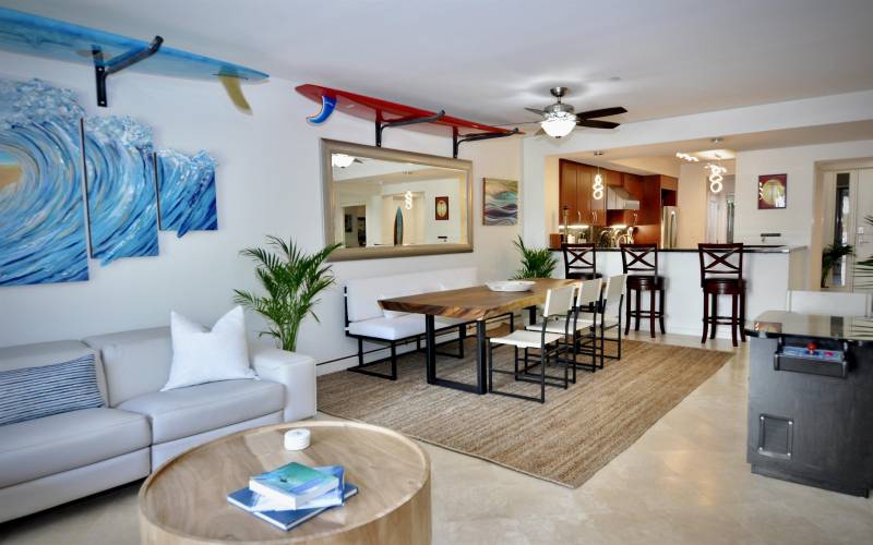 5410 La Jolla Blvd., La Jolla, California 92037, 2 Bedrooms Bedrooms, ,2 BathroomsBathrooms,Residential Rental,For Rent,La Jolla Blvd.,230016879 5410 La Jolla Blvd., La Jolla, California 92037, 2 Bedrooms Bedrooms, ,2 BathroomsBathrooms,Residential Rental,For Rent,La Jolla Blvd.,230016879