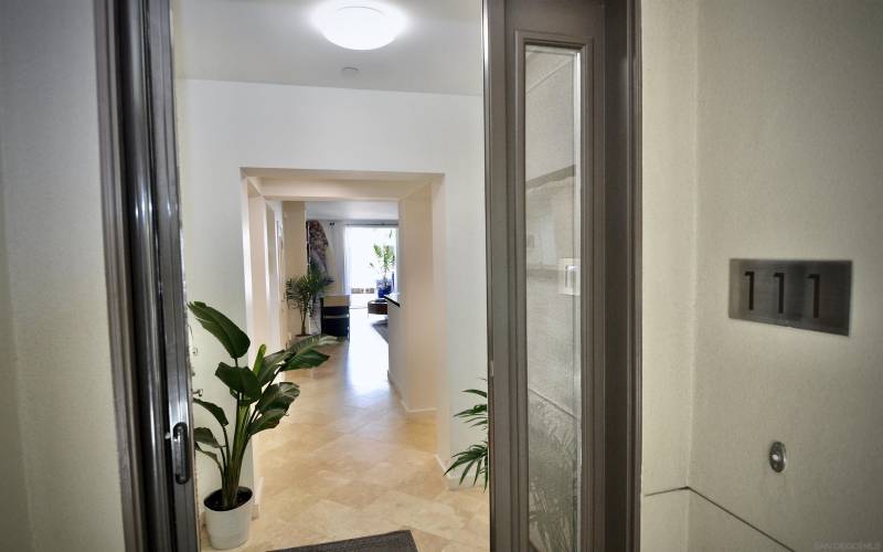 5410 La Jolla Blvd., La Jolla, California 92037, 2 Bedrooms Bedrooms, ,2 BathroomsBathrooms,Residential Rental,For Rent,La Jolla Blvd.,230016879 5410 La Jolla Blvd., La Jolla, California 92037, 2 Bedrooms Bedrooms, ,2 BathroomsBathrooms,Residential Rental,For Rent,La Jolla Blvd.,230016879