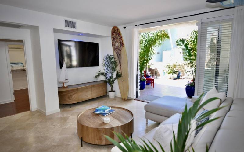 5410 La Jolla Blvd., La Jolla, California 92037, 2 Bedrooms Bedrooms, ,2 BathroomsBathrooms,Residential Rental,For Rent,La Jolla Blvd.,230016879 5410 La Jolla Blvd., La Jolla, California 92037, 2 Bedrooms Bedrooms, ,2 BathroomsBathrooms,Residential Rental,For Rent,La Jolla Blvd.,230016879