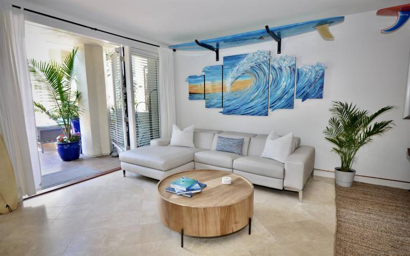 5410 La Jolla Blvd., La Jolla, California 92037, 2 Bedrooms Bedrooms, ,2 BathroomsBathrooms,Residential Rental,For Rent,La Jolla Blvd.,230016879 5410 La Jolla Blvd., La Jolla, California 92037, 2 Bedrooms Bedrooms, ,2 BathroomsBathrooms,Residential Rental,For Rent,La Jolla Blvd.,230016879