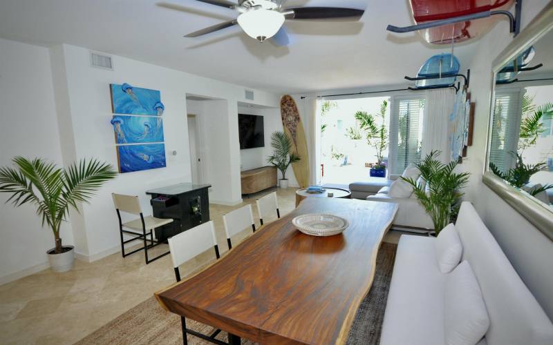 5410 La Jolla Blvd., La Jolla, California 92037, 2 Bedrooms Bedrooms, ,2 BathroomsBathrooms,Residential Rental,For Rent,La Jolla Blvd.,230016879 5410 La Jolla Blvd., La Jolla, California 92037, 2 Bedrooms Bedrooms, ,2 BathroomsBathrooms,Residential Rental,For Rent,La Jolla Blvd.,230016879