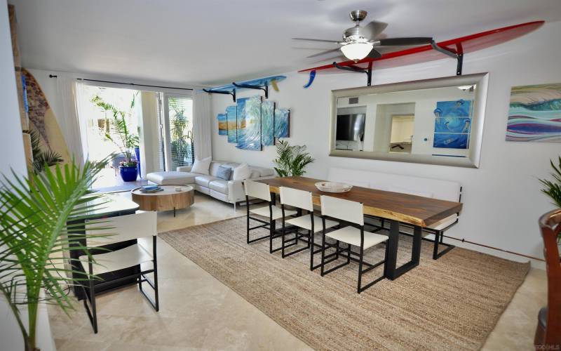 5410 La Jolla Blvd., La Jolla, California 92037, 2 Bedrooms Bedrooms, ,2 BathroomsBathrooms,Residential Rental,For Rent,La Jolla Blvd.,230016879 5410 La Jolla Blvd., La Jolla, California 92037, 2 Bedrooms Bedrooms, ,2 BathroomsBathrooms,Residential Rental,For Rent,La Jolla Blvd.,230016879