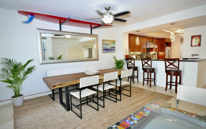 5410 La Jolla Blvd., La Jolla, California 92037, 2 Bedrooms Bedrooms, ,2 BathroomsBathrooms,Residential Rental,For Rent,La Jolla Blvd.,230016879 5410 La Jolla Blvd., La Jolla, California 92037, 2 Bedrooms Bedrooms, ,2 BathroomsBathrooms,Residential Rental,For Rent,La Jolla Blvd.,230016879