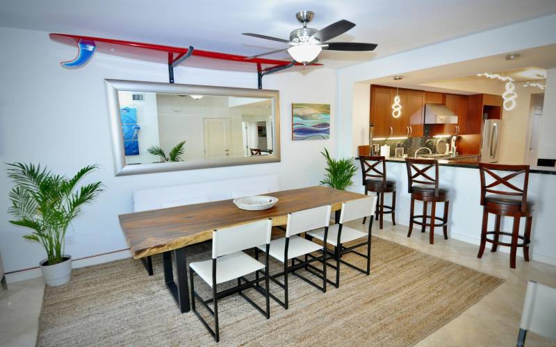 5410 La Jolla Blvd., La Jolla, California 92037, 2 Bedrooms Bedrooms, ,2 BathroomsBathrooms,Residential Rental,For Rent,La Jolla Blvd.,230016879 5410 La Jolla Blvd., La Jolla, California 92037, 2 Bedrooms Bedrooms, ,2 BathroomsBathrooms,Residential Rental,For Rent,La Jolla Blvd.,230016879