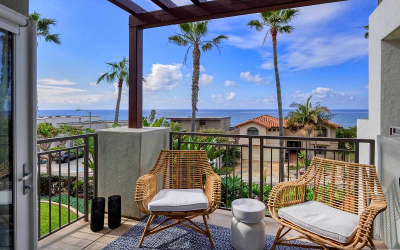 5430 La Jolla Boulevard, La Jolla, California 92037, 2 Bedrooms Bedrooms, ,2 BathroomsBathrooms,Residential Rental,For Rent,La Jolla Boulevard,230016884