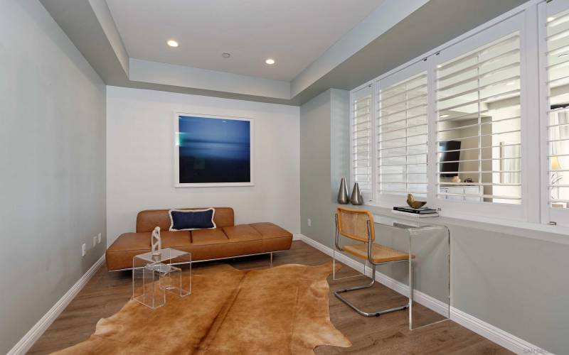 5430 La Jolla Boulevard, La Jolla, California 92037, 2 Bedrooms Bedrooms, ,2 BathroomsBathrooms,Residential Rental,For Rent,La Jolla Boulevard,230016884