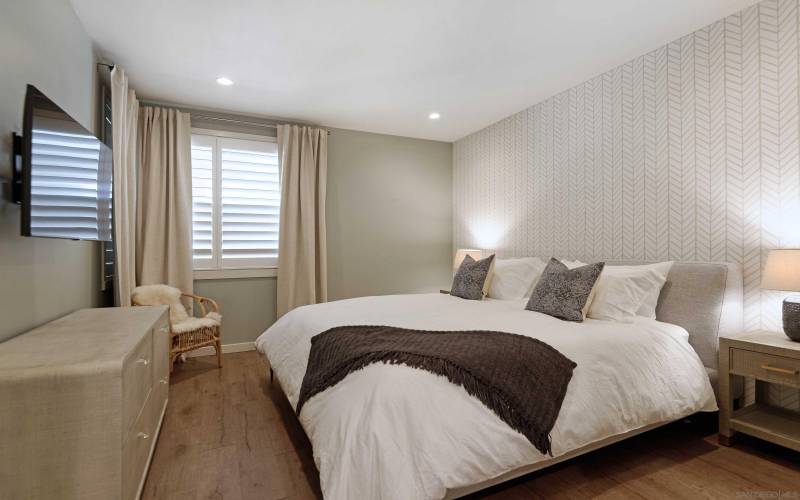 5430 La Jolla Boulevard, La Jolla, California 92037, 2 Bedrooms Bedrooms, ,2 BathroomsBathrooms,Residential Rental,For Rent,La Jolla Boulevard,230016884