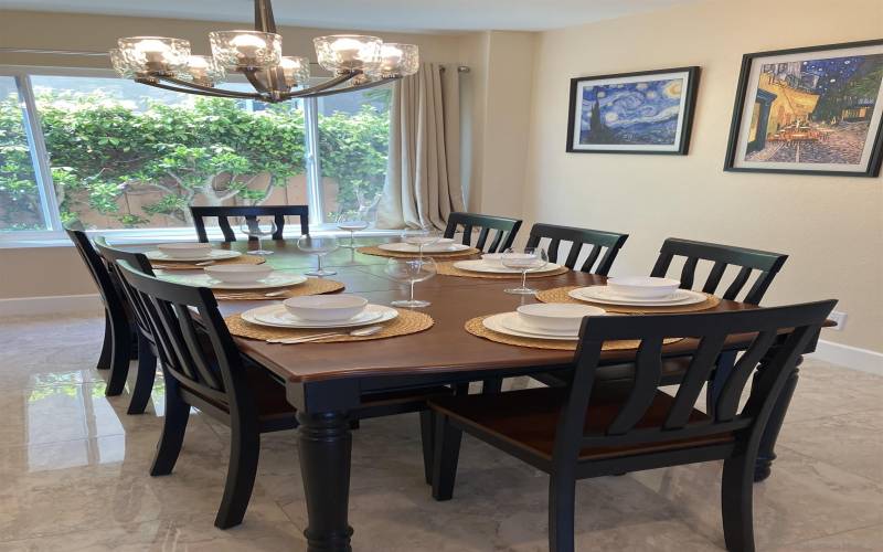 8418 HOVENWEEP COURT, san diego, California 92129, 4 Bedrooms Bedrooms, ,3 BathroomsBathrooms,Residential Rental,For Rent,HOVENWEEP COURT,230000574
