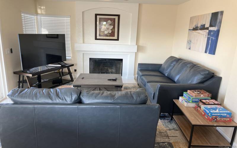 8418 HOVENWEEP COURT, san diego, California 92129, 4 Bedrooms Bedrooms, ,3 BathroomsBathrooms,Residential Rental,For Rent,HOVENWEEP COURT,230000574