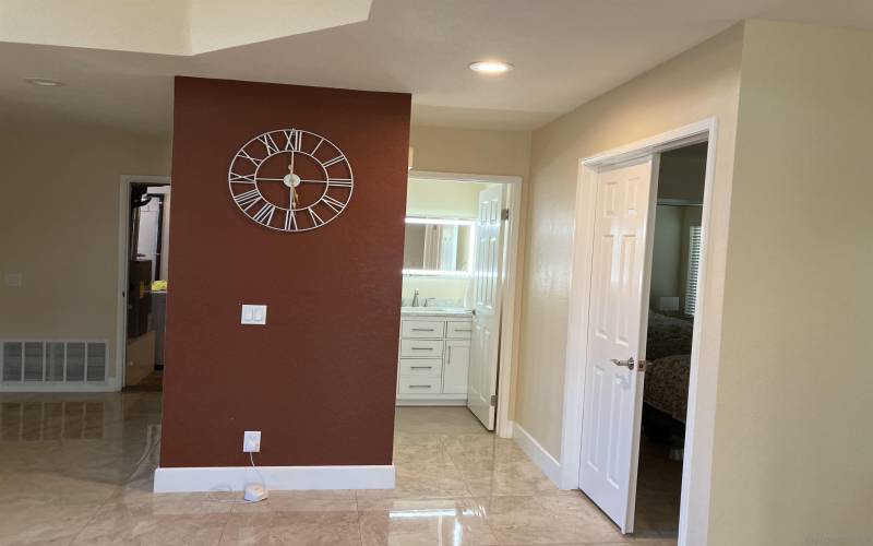 8418 HOVENWEEP COURT, san diego, California 92129, 4 Bedrooms Bedrooms, ,3 BathroomsBathrooms,Residential Rental,For Rent,HOVENWEEP COURT,230000574