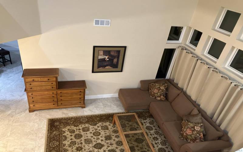 8418 HOVENWEEP COURT, san diego, California 92129, 4 Bedrooms Bedrooms, ,3 BathroomsBathrooms,Residential Rental,For Rent,HOVENWEEP COURT,230000574