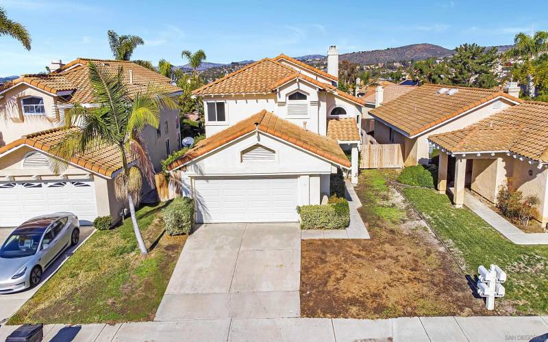 8418 HOVENWEEP COURT, san diego, California 92129, 4 Bedrooms Bedrooms, ,3 BathroomsBathrooms,Residential Rental,For Rent,HOVENWEEP COURT,230000574