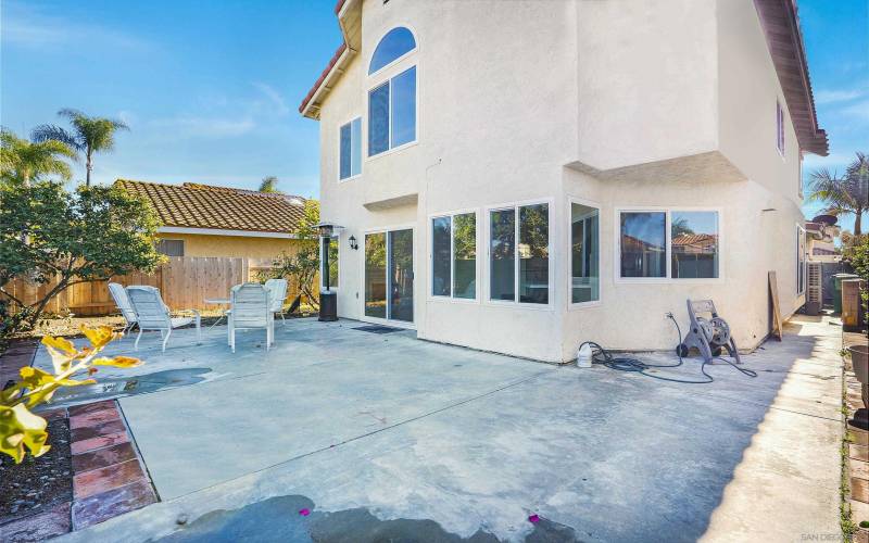 8418 HOVENWEEP COURT, san diego, California 92129, 4 Bedrooms Bedrooms, ,3 BathroomsBathrooms,Residential Rental,For Rent,HOVENWEEP COURT,230000574
