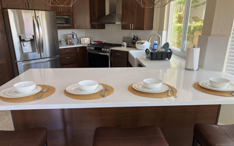 8418 HOVENWEEP COURT, san diego, California 92129, 4 Bedrooms Bedrooms, ,3 BathroomsBathrooms,Residential Rental,For Rent,HOVENWEEP COURT,230000574