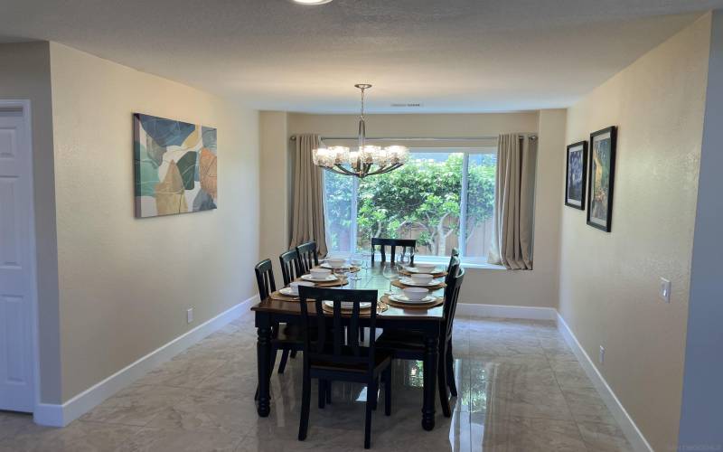 8418 HOVENWEEP COURT, san diego, California 92129, 4 Bedrooms Bedrooms, ,3 BathroomsBathrooms,Residential Rental,For Rent,HOVENWEEP COURT,230000574