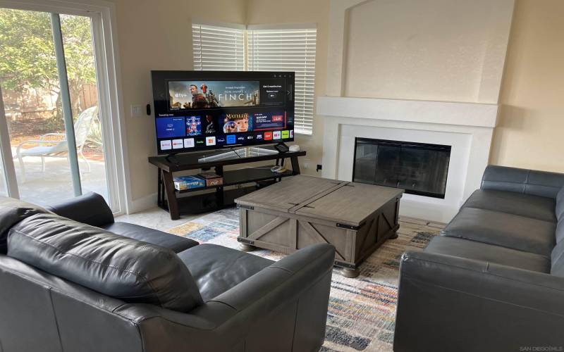 8418 HOVENWEEP COURT, san diego, California 92129, 4 Bedrooms Bedrooms, ,3 BathroomsBathrooms,Residential Rental,For Rent,HOVENWEEP COURT,230000574