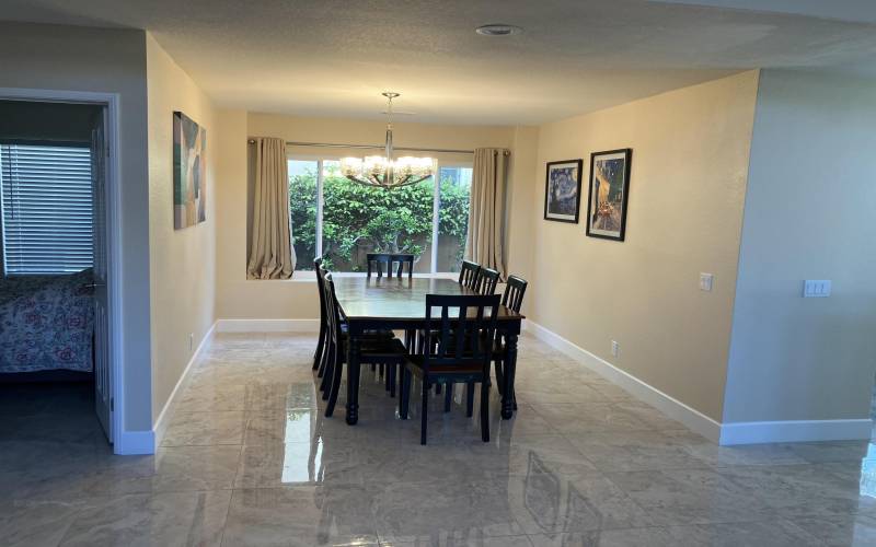 8418 HOVENWEEP COURT, san diego, California 92129, 4 Bedrooms Bedrooms, ,3 BathroomsBathrooms,Residential Rental,For Rent,HOVENWEEP COURT,230000574