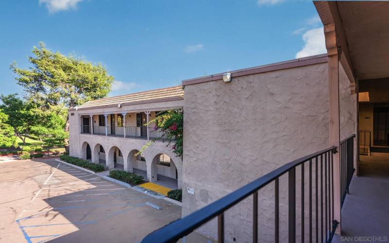 10505 & 10509 San Diego Mission Road, San Diego, California 92108, 2 Bedrooms Bedrooms, ,Commercial-off/rtl/ind,For Sale,San Diego Mission Road,230018690