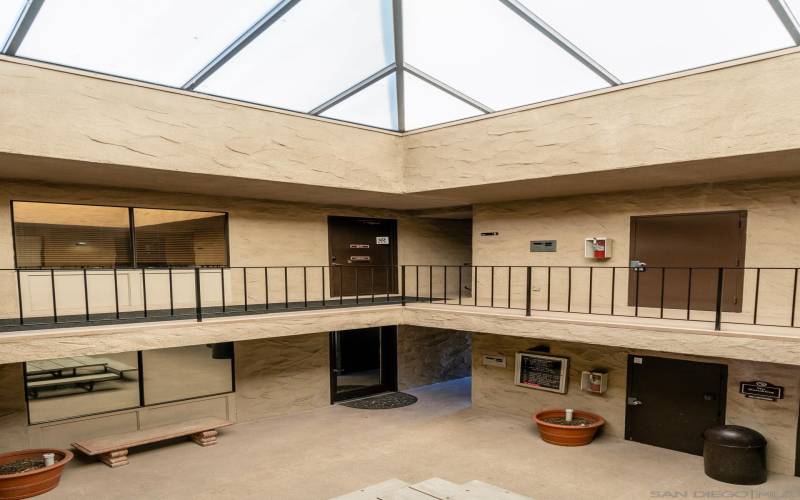 10505 & 10509 San Diego Mission Road, San Diego, California 92108, 2 Bedrooms Bedrooms, ,Commercial-off/rtl/ind,For Sale,San Diego Mission Road,230018690
