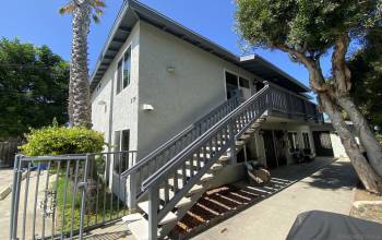 234 Dahlia Ave, Imperial Beach, California 91932, 1 Bedroom Bedrooms, ,Commercial-res Income,For Sale,Dahlia Ave,230019171