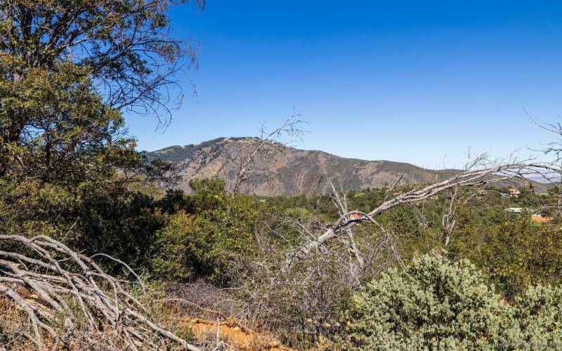 911 Valley View Dr, Julian, California 92036, ,Lot/land,For Sale,Valley View Dr,230020297