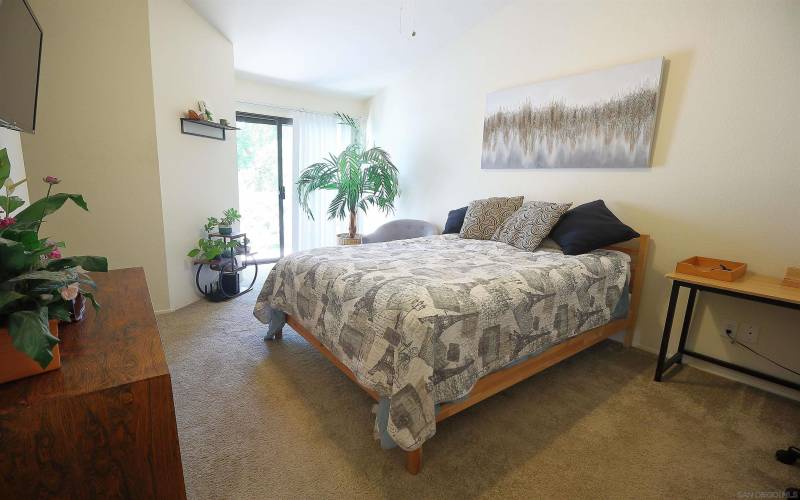 9444 Twin Trails, San Diego, California 92129, 3 Bedrooms Bedrooms, ,2 BathroomsBathrooms,Residential Rental,For Rent,Twin Trails,230020899